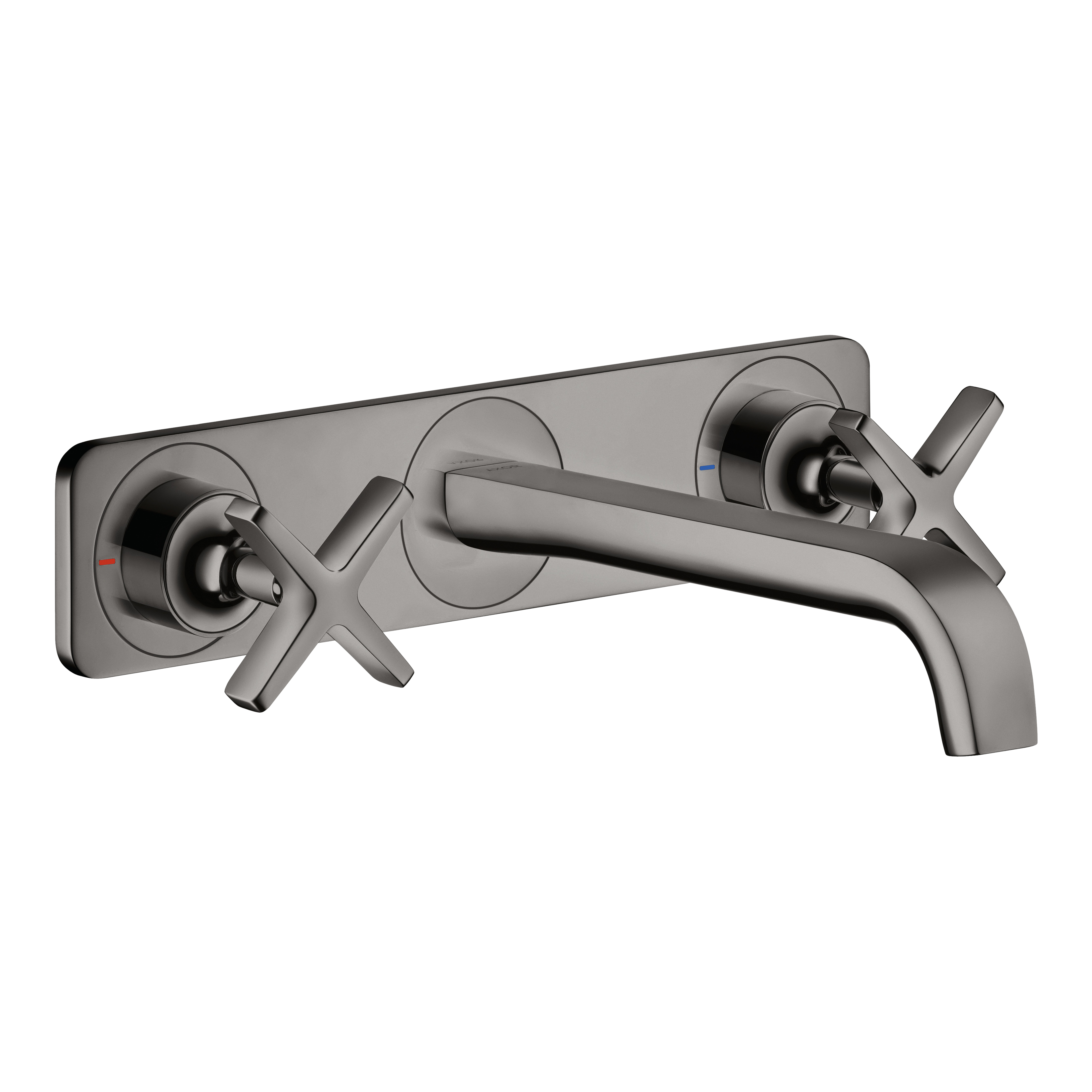 AXOR Built-In Solutions
