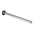 AXOR Montreux Towel Holder from Brandt in Chrome finish
