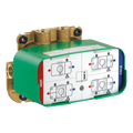 AXOR One Basic Set for Thermostat Module from Brandt