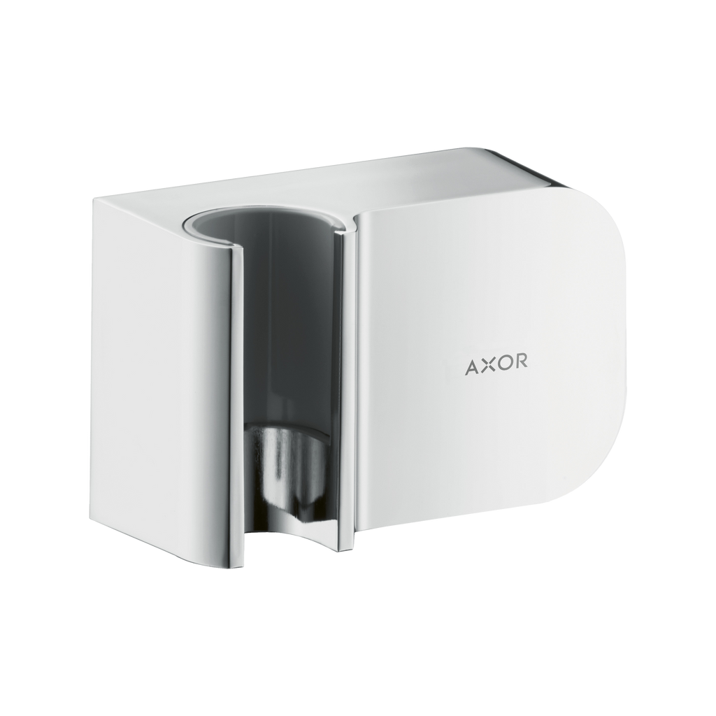AXOR One Porter Unit from Brandt in Chrome finish