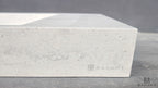 EDGE Basin 90 cm Lunar Grey