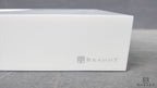 EDGE Basin 180 cm Stellar White